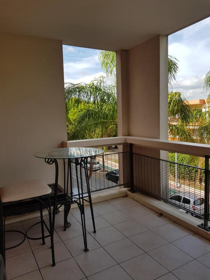 Appartement Villeneuve Loubet Dış mekan fotoğraf